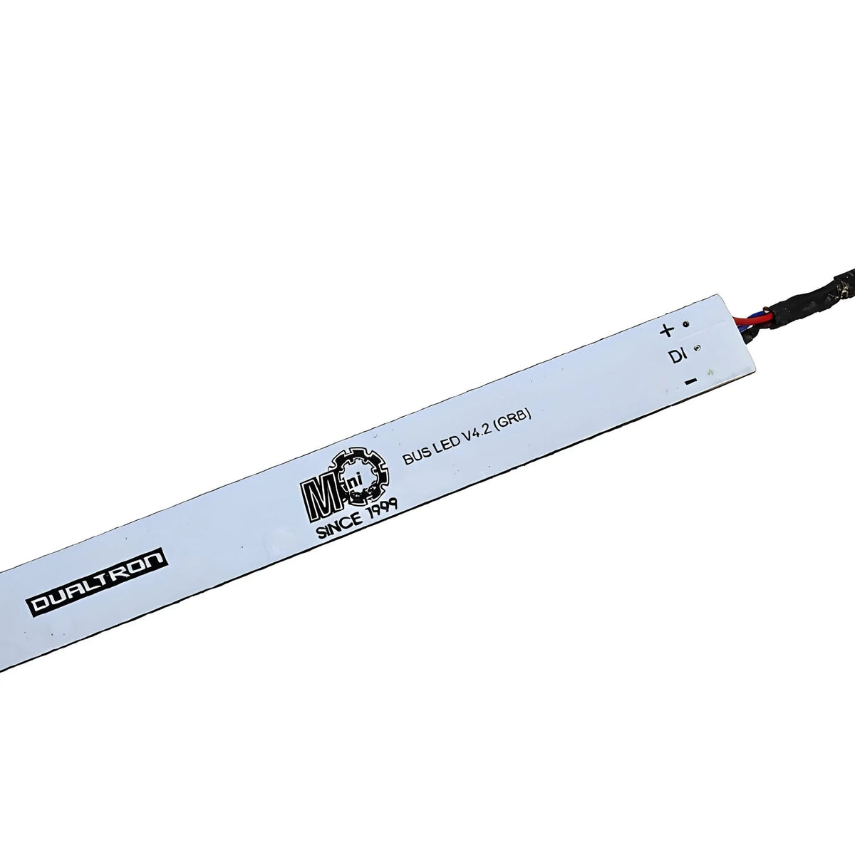 Sidoljus Dualtron Thunder 3