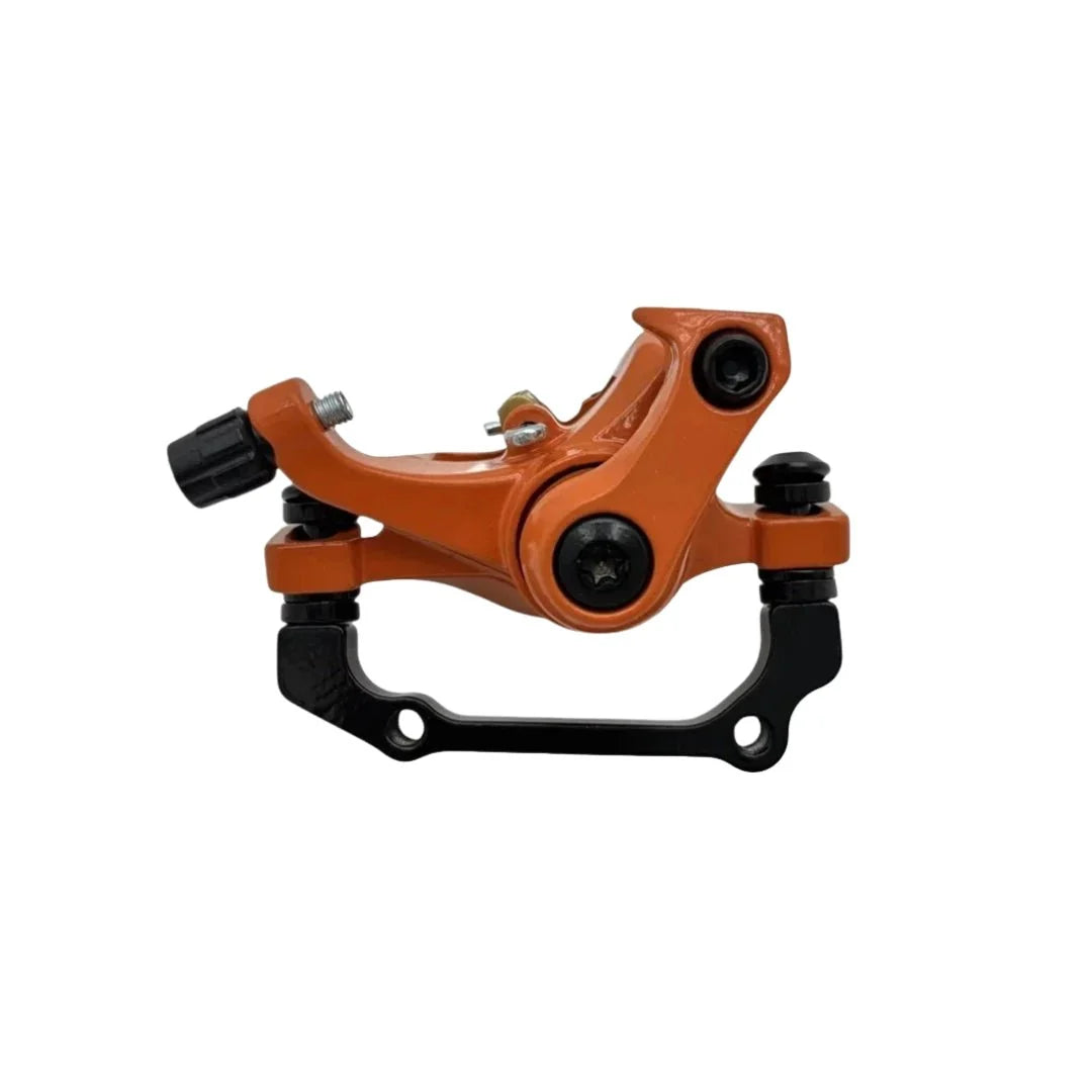 Bromsok KuKirin G4