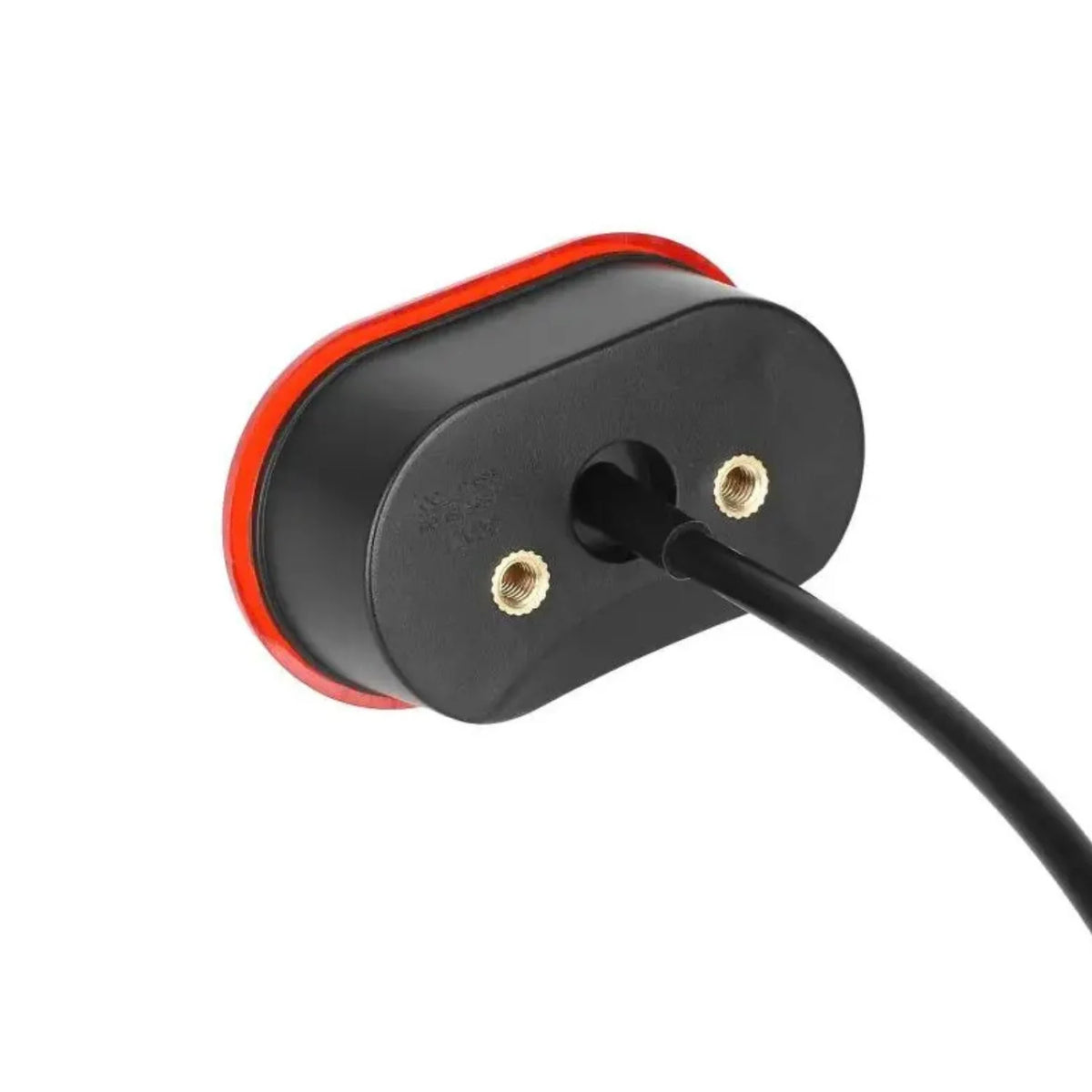 Baklampa Xiaomi 5 / 5 Pro / 5 Max