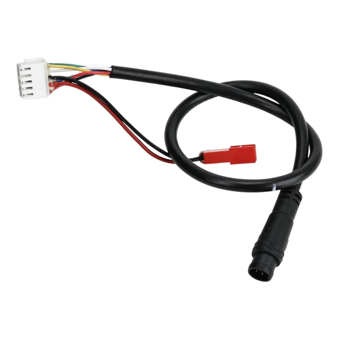 Kabel display Ninebot Max G3