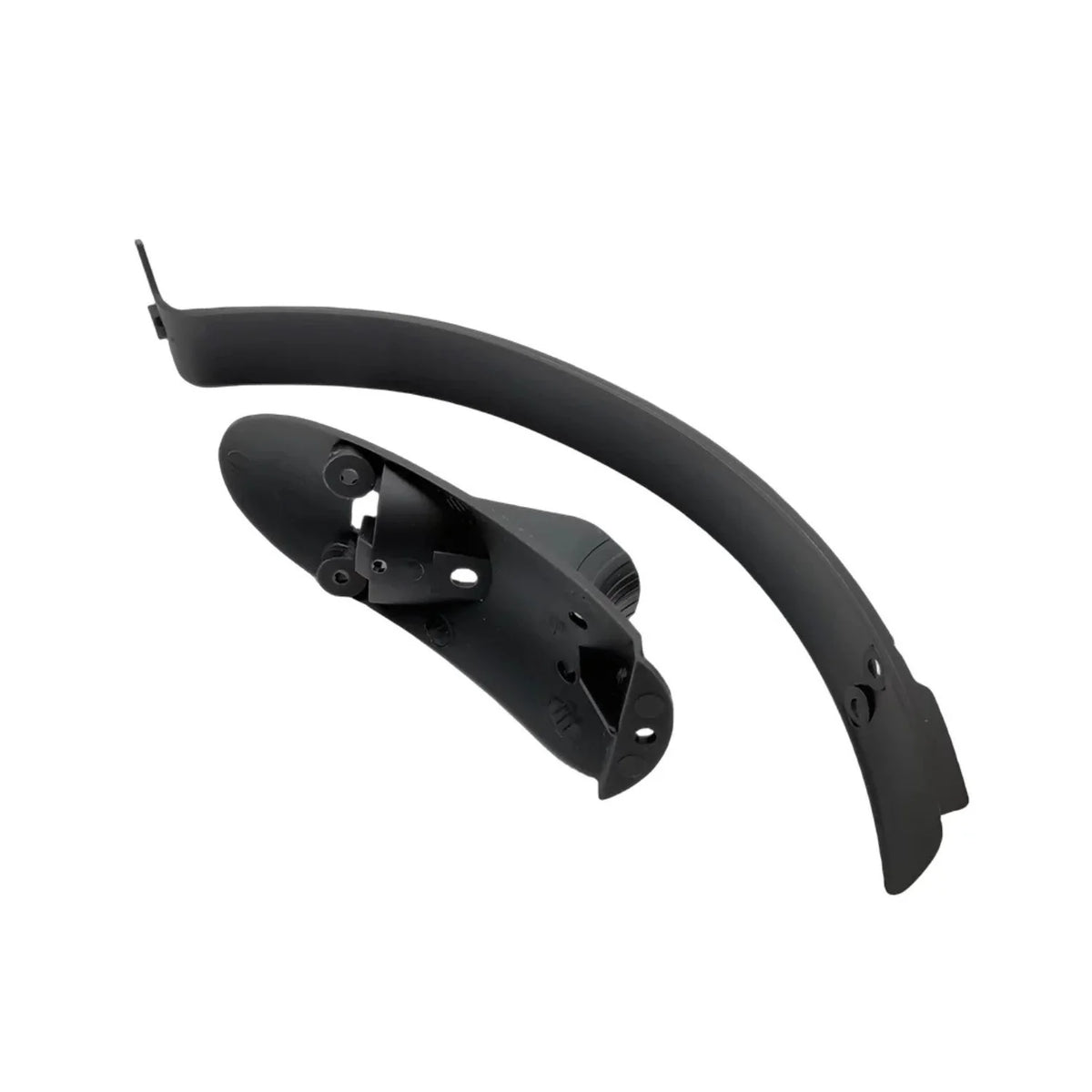 Bakre stänkskärm kit InMotion S1 / L9