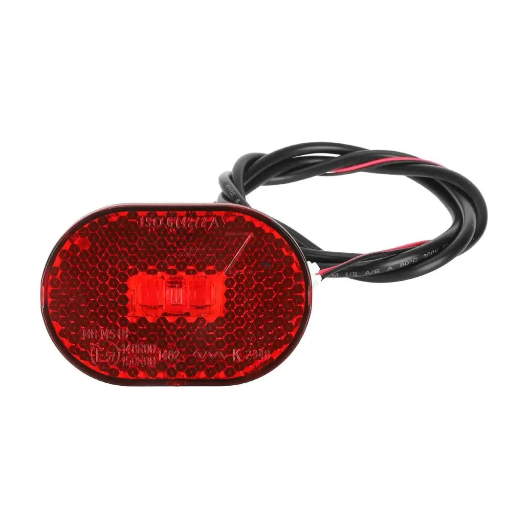 Baklampa Xiaomi Elite