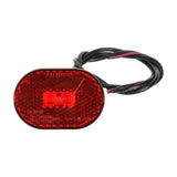 Baklampa Xiaomi Elite