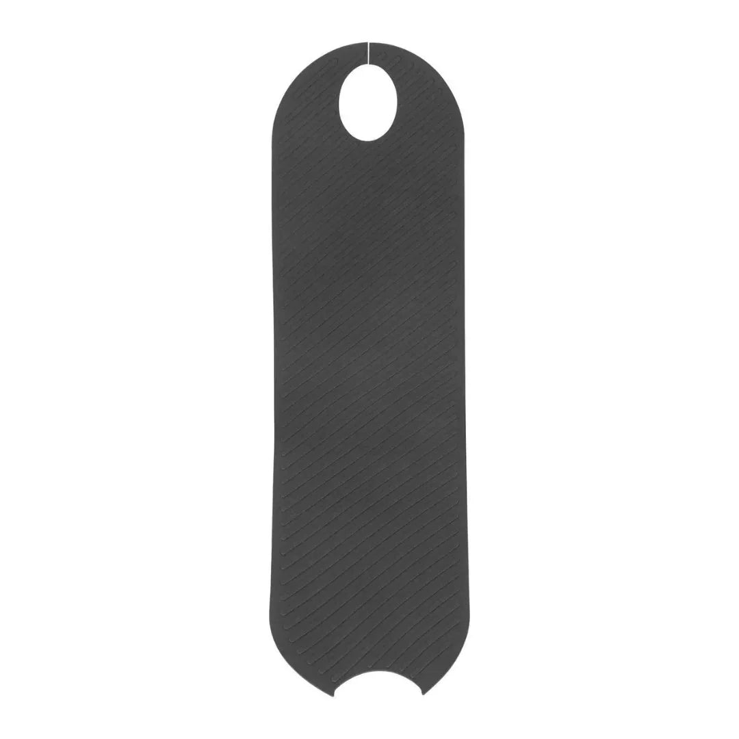 Gummimatta Xiaomi Elite