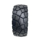 Däck 9" Off-Road Luft KuKirin G2 Pro