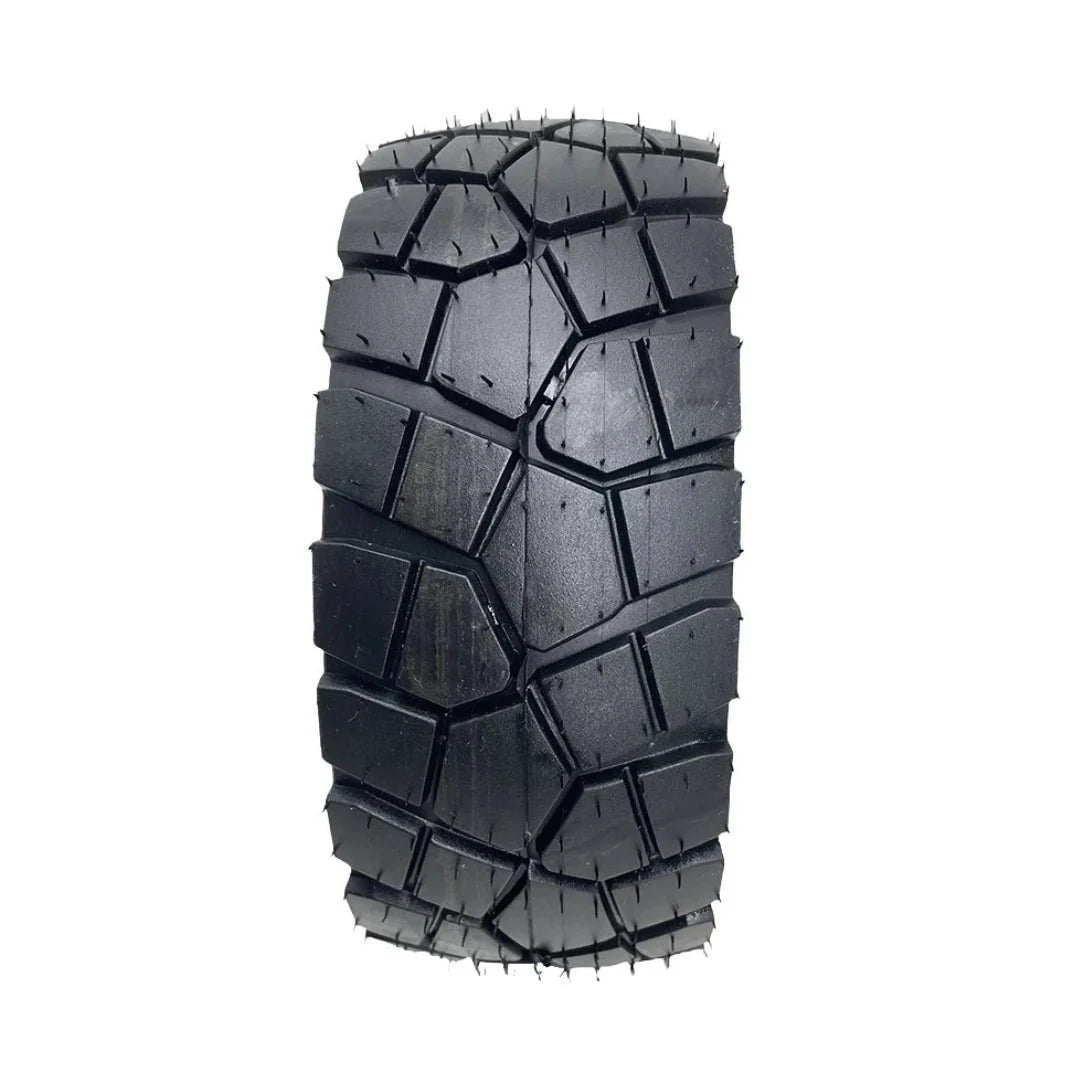 Däck 9" Off-Road Luft KuKirin G2 Pro