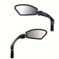 Smart backspegel - Sport