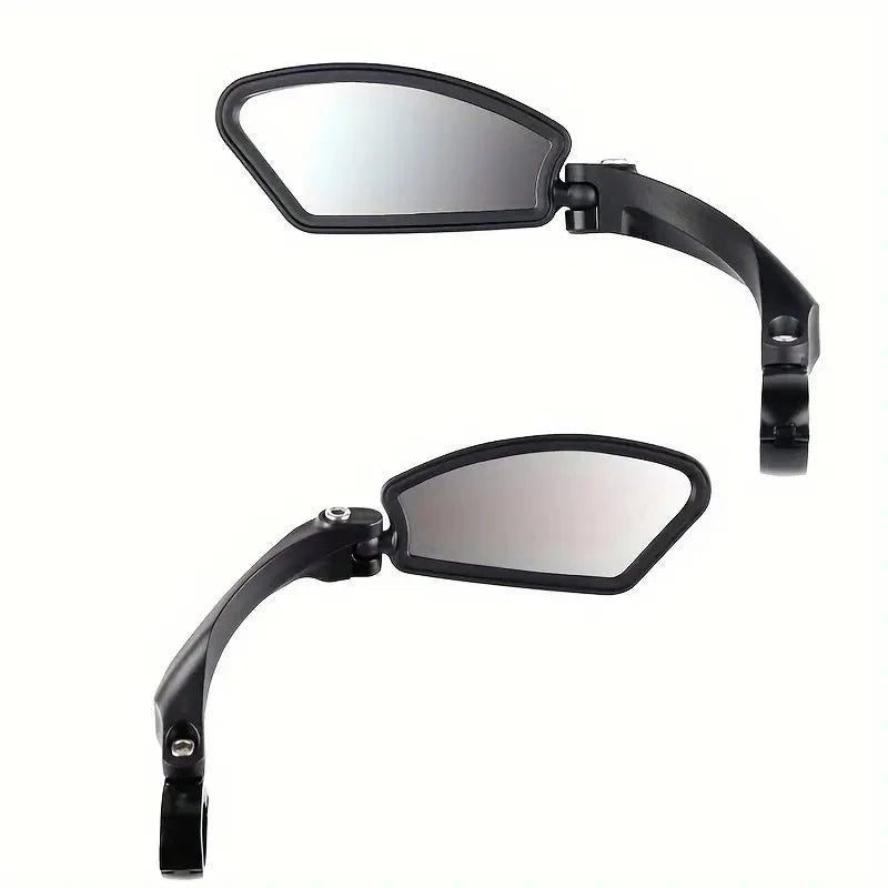 Smart backspegel - Sport