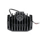 Framlampa TEVERUN Fighter Eleven/Supreme