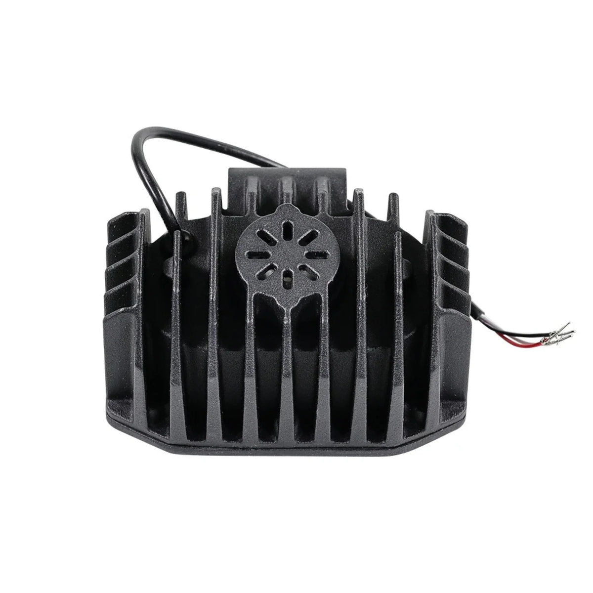 Framlampa TEVERUN Fighter Eleven/Supreme