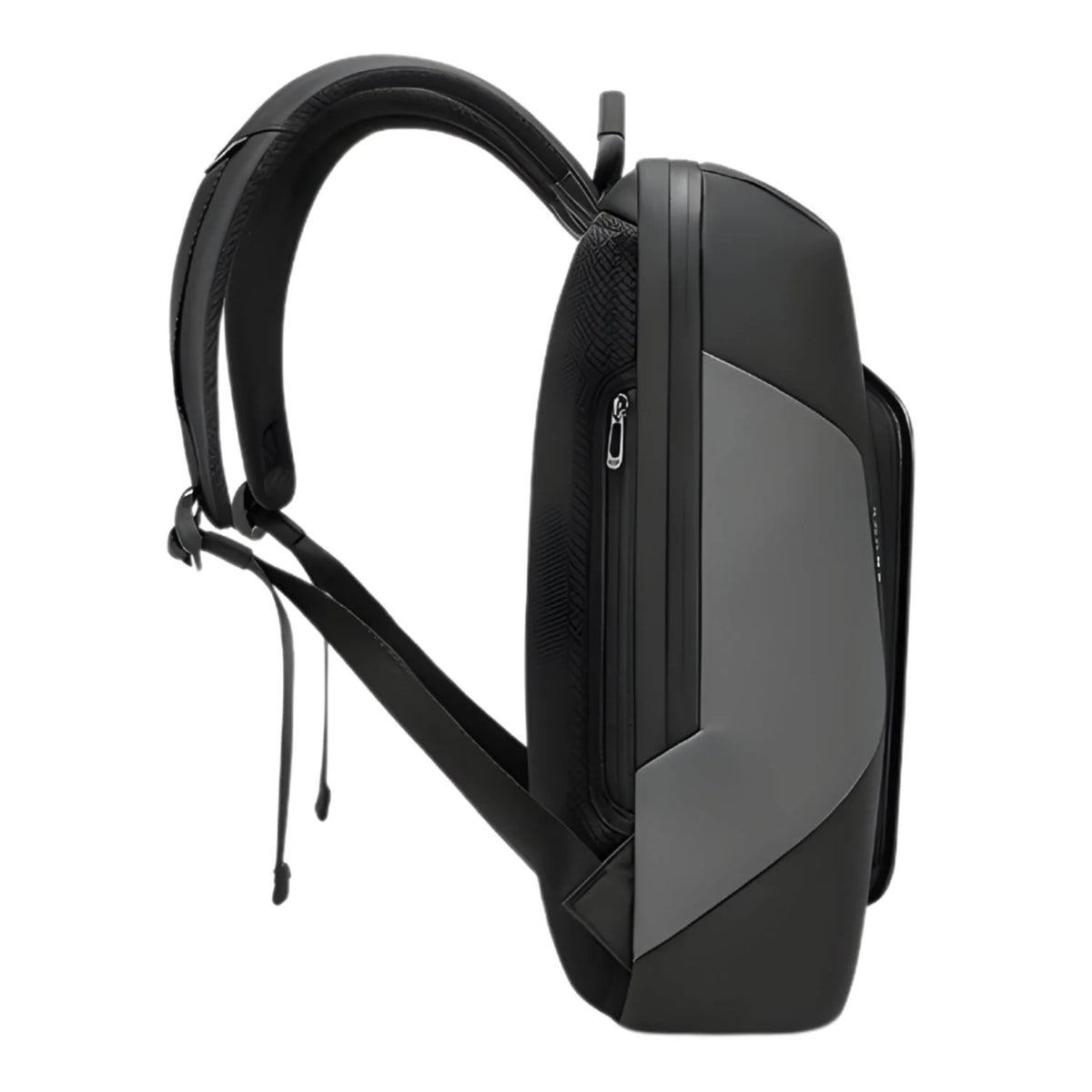 Smart Ryggsäck - Business Edition