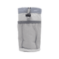Carrier - Bag Edition