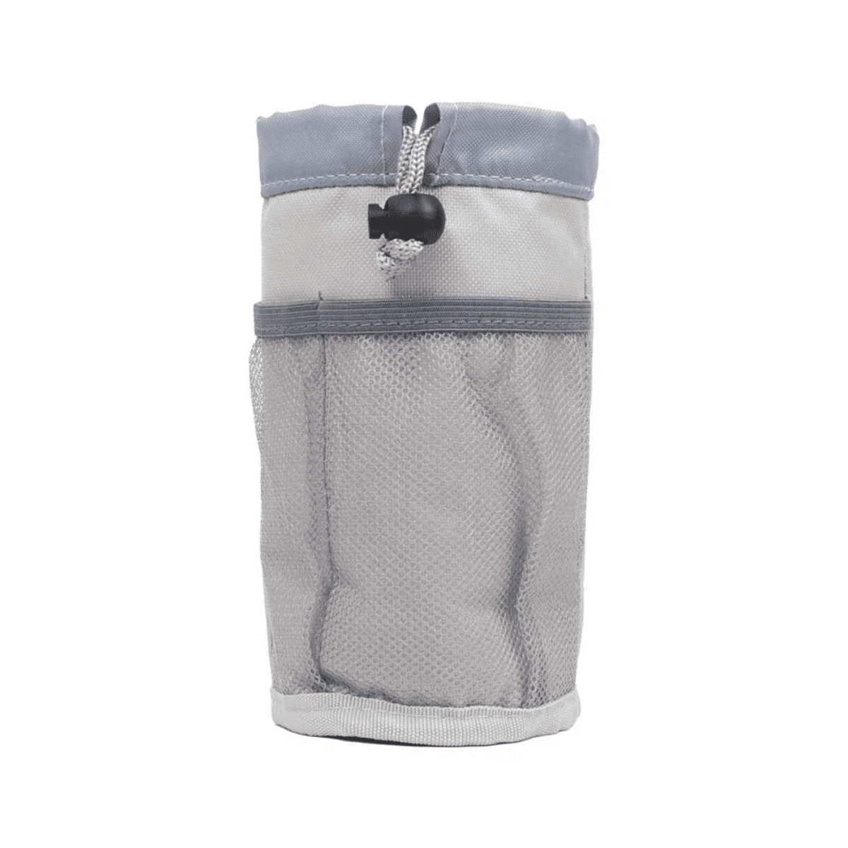 Carrier - Bag Edition
