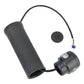 Blinkerssystem Ninebot E2 Pro