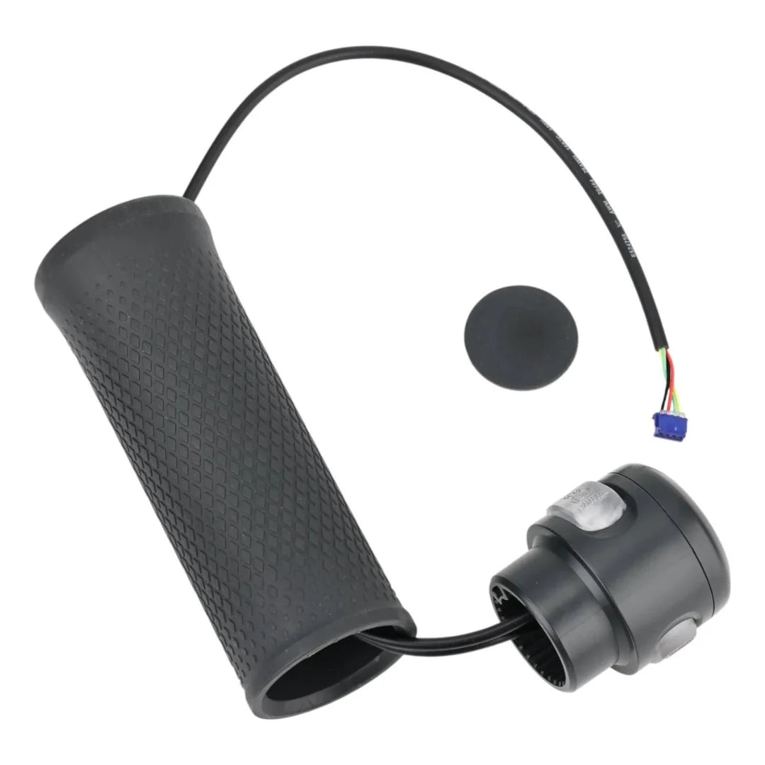 Blinkerssystem Ninebot E2 Pro