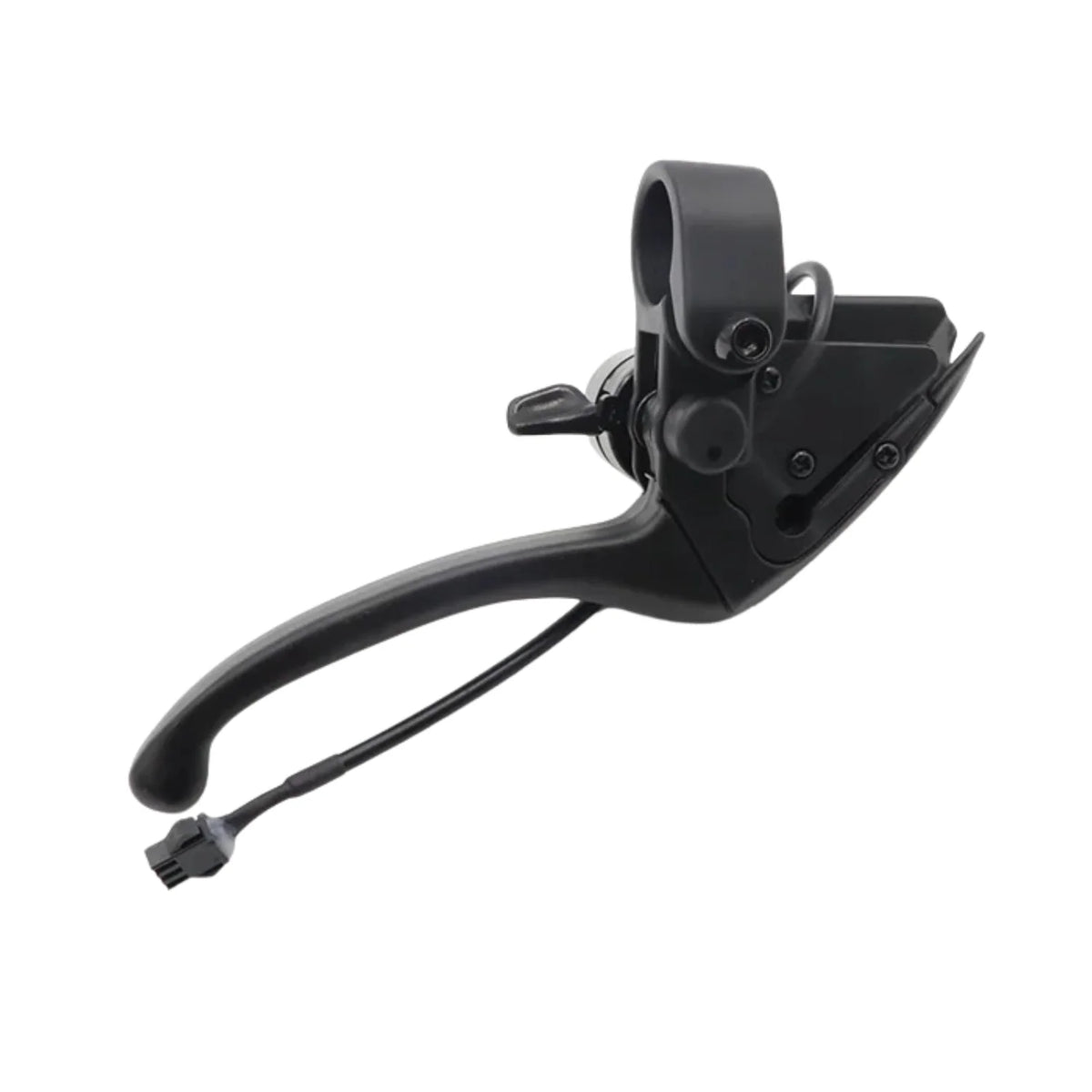 Bromshandtag InMotion S1 / L9