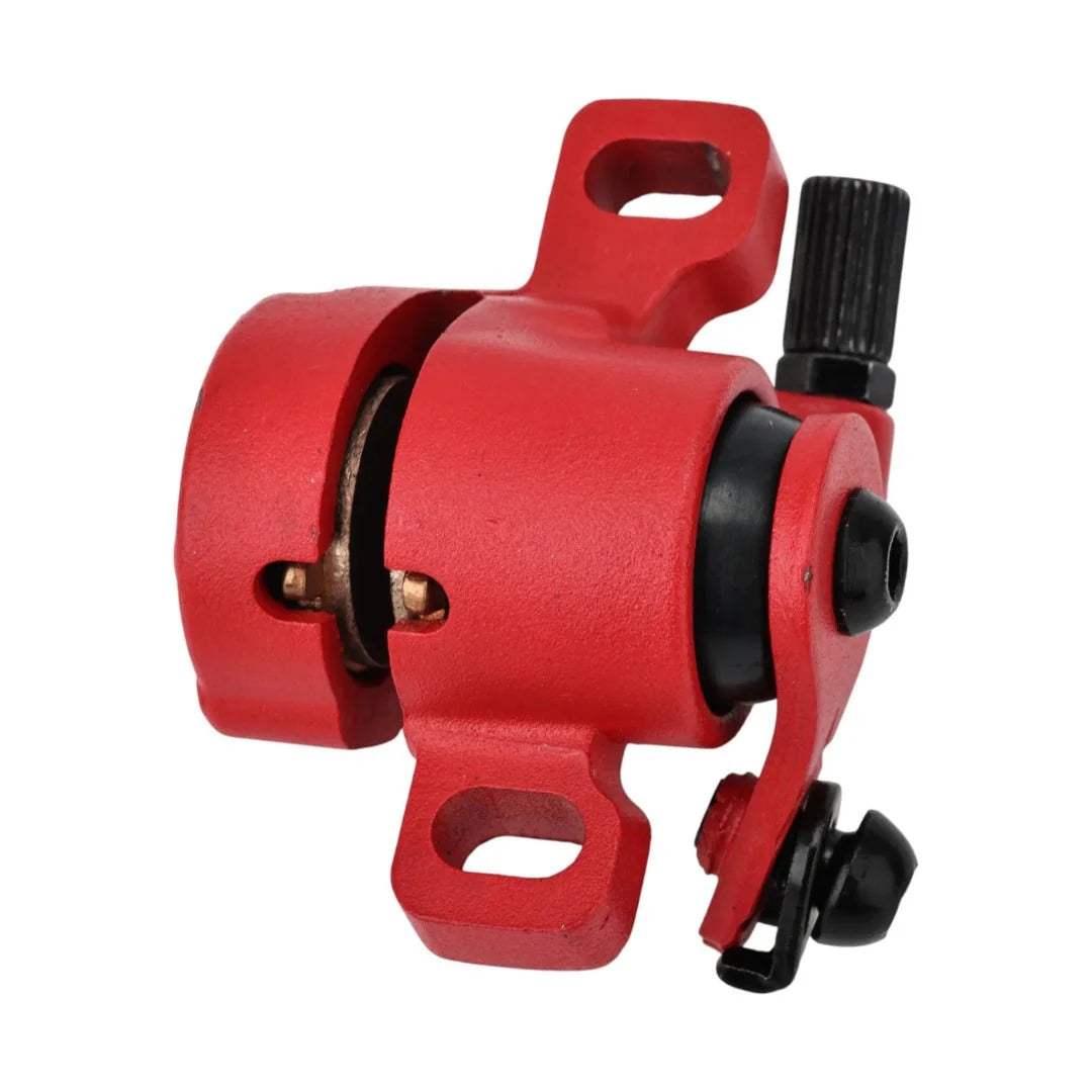Bromsok Ninebot F3/F3 Pro