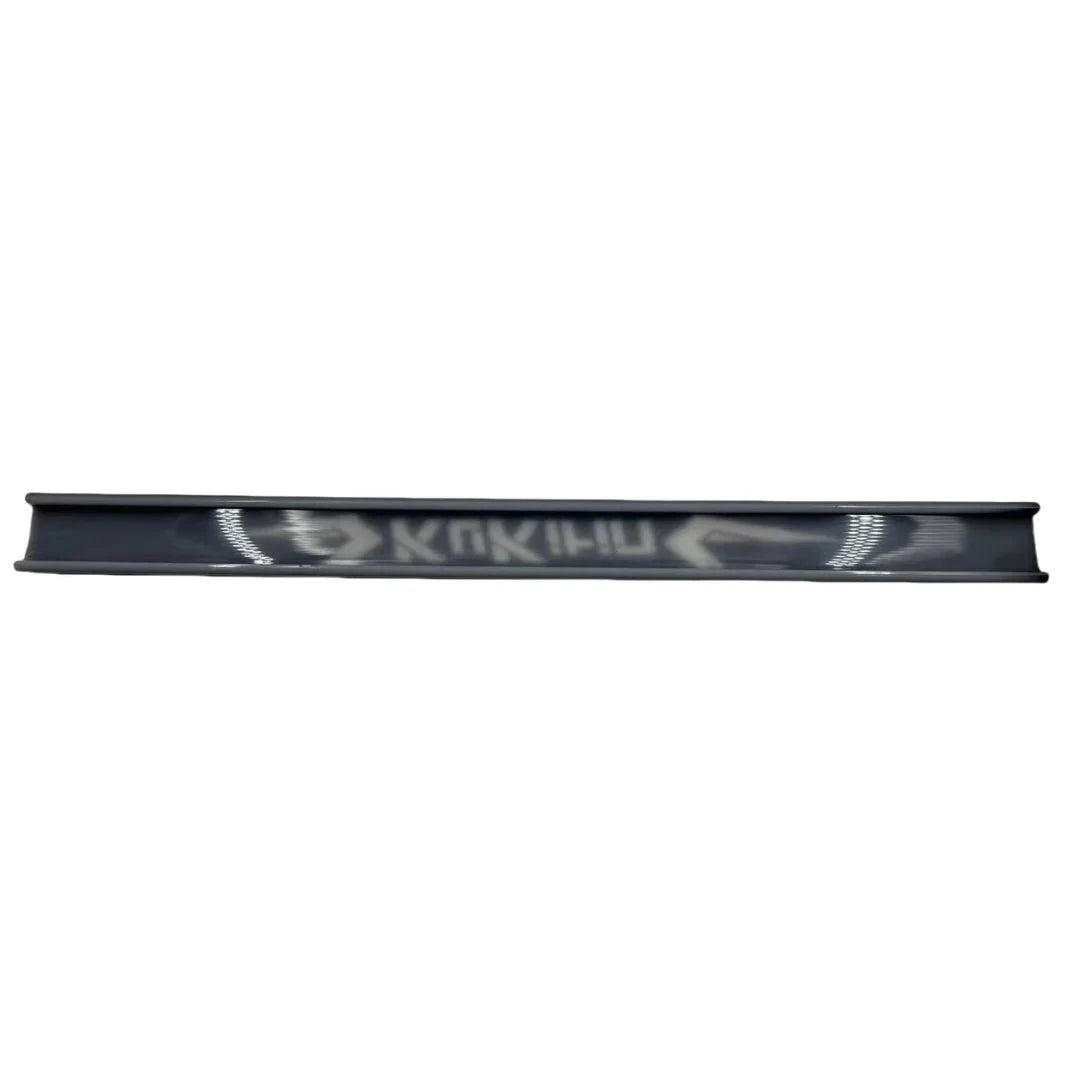 Sidopanel KuKirin G2 Master