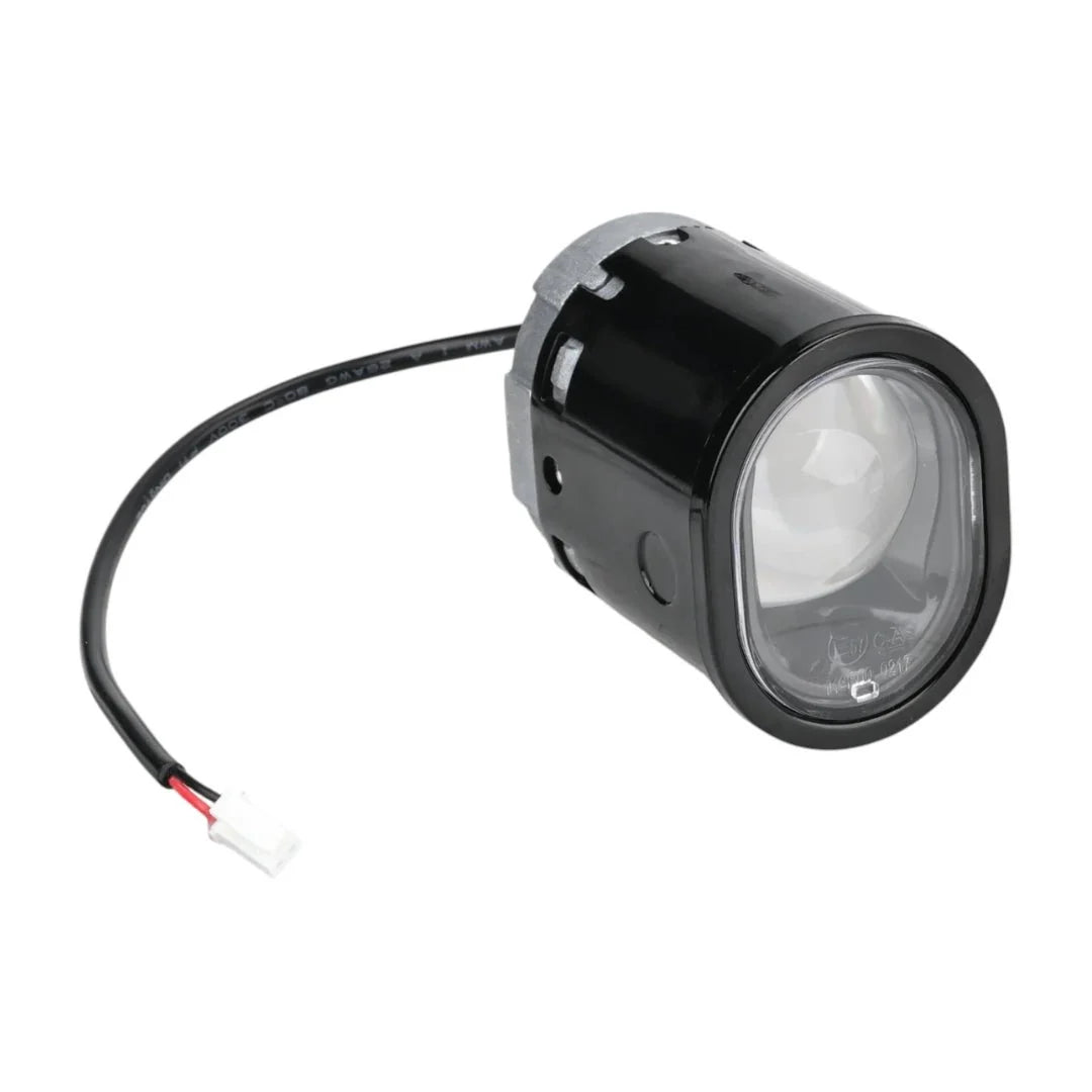 Framlampa Ninebot ZT3/ZT3 Pro