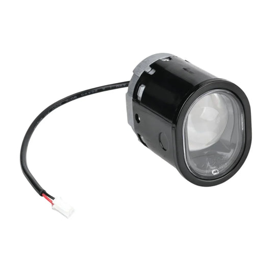 Framlampa Ninebot ZT3/ZT3 Pro