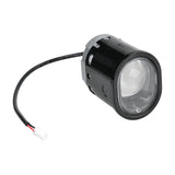 Framlampa Ninebot ZT3/ZT3 Pro