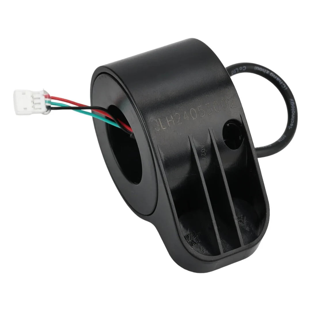 Tumgas Ninebot E2/E2 Pro/E2 Plus