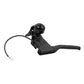 Bromshandtag med ringklocka NAVEE V25/V40/V50