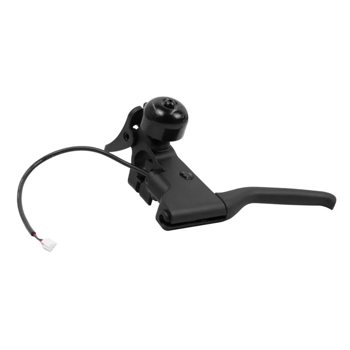 Bromshandtag med ringklocka NAVEE V25/V40/V50
