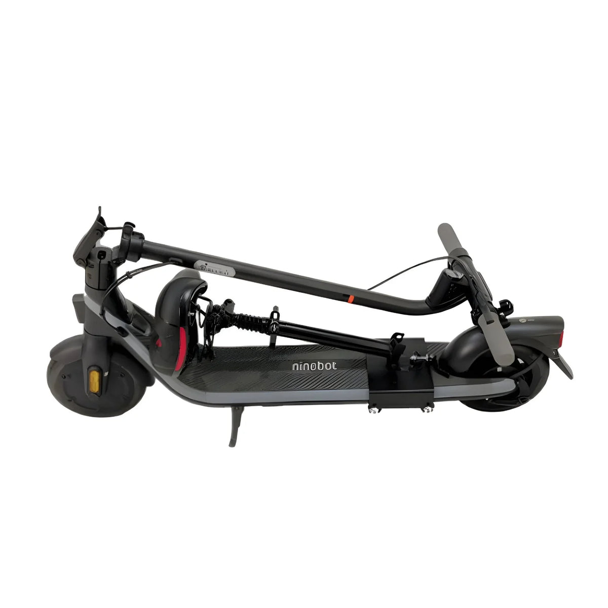 Smart sadel Ninebot E2 / E2 Pro / E2 Plus