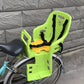 Smart barnstol - Color Edition
