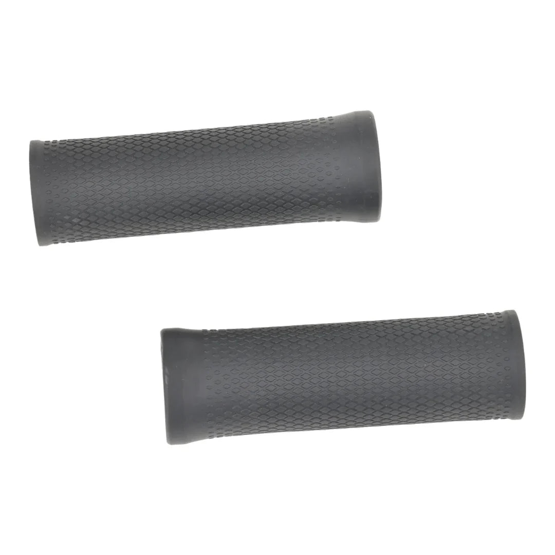Gummihandtag Ninebot F2/F2 Pro/F2 Plus