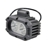Framlampa TEVERUN Fighter Eleven/Supreme