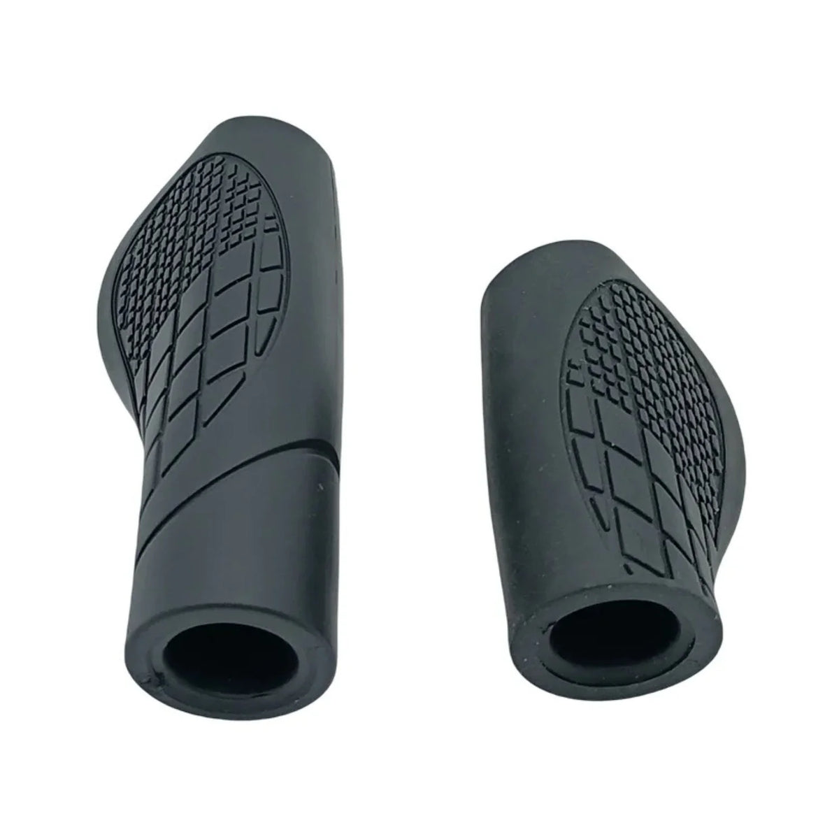 Gummihandtag InMotion P1/ P1F / P1D