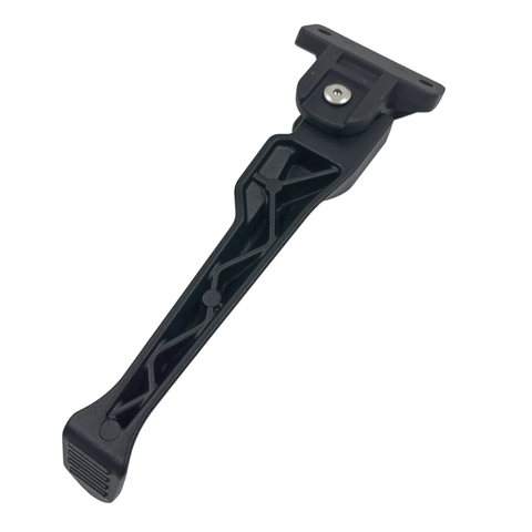 Støtteben – KuKirin G3 Pro