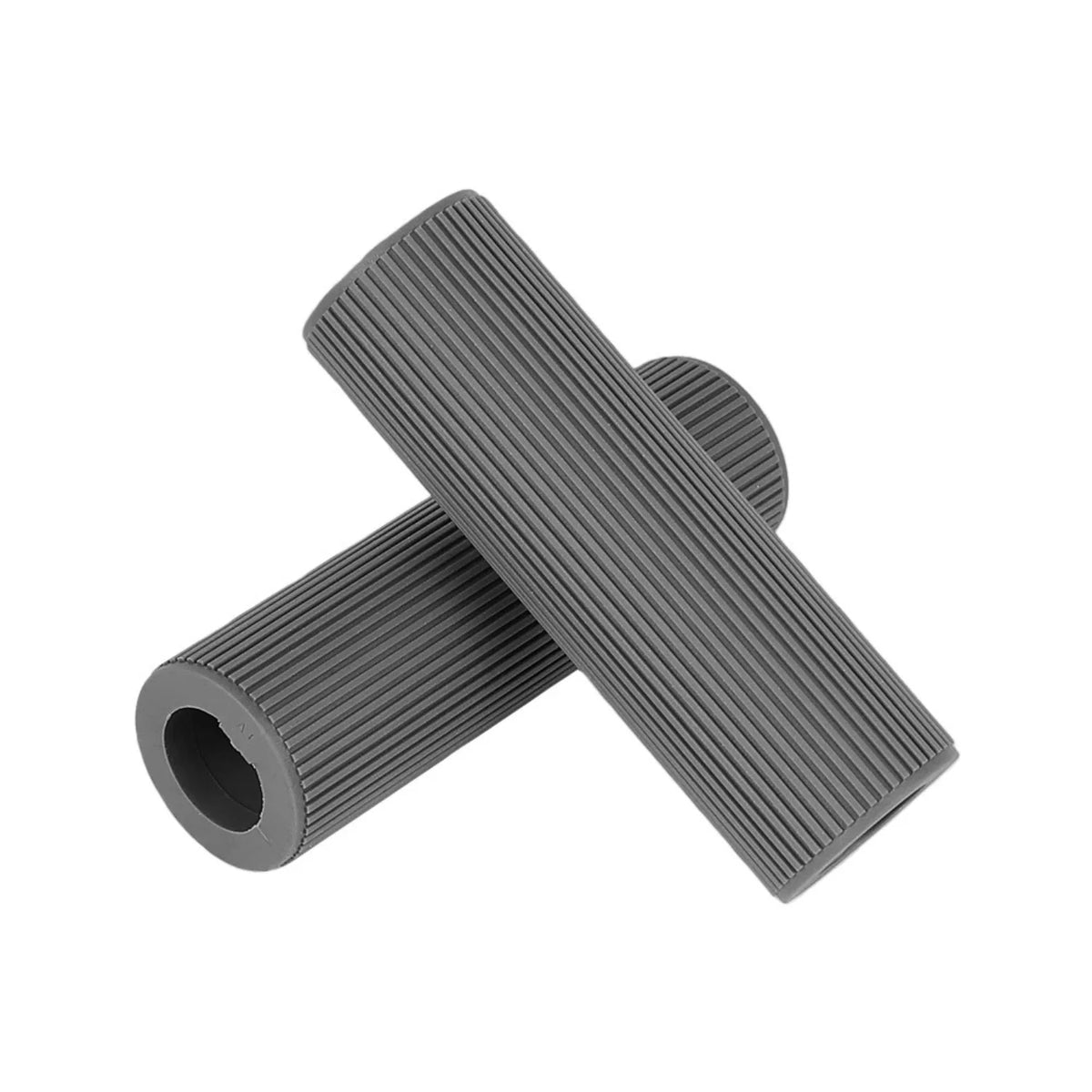 Gummihandtag Xiaomi 5 / 5 Pro / 5 Max