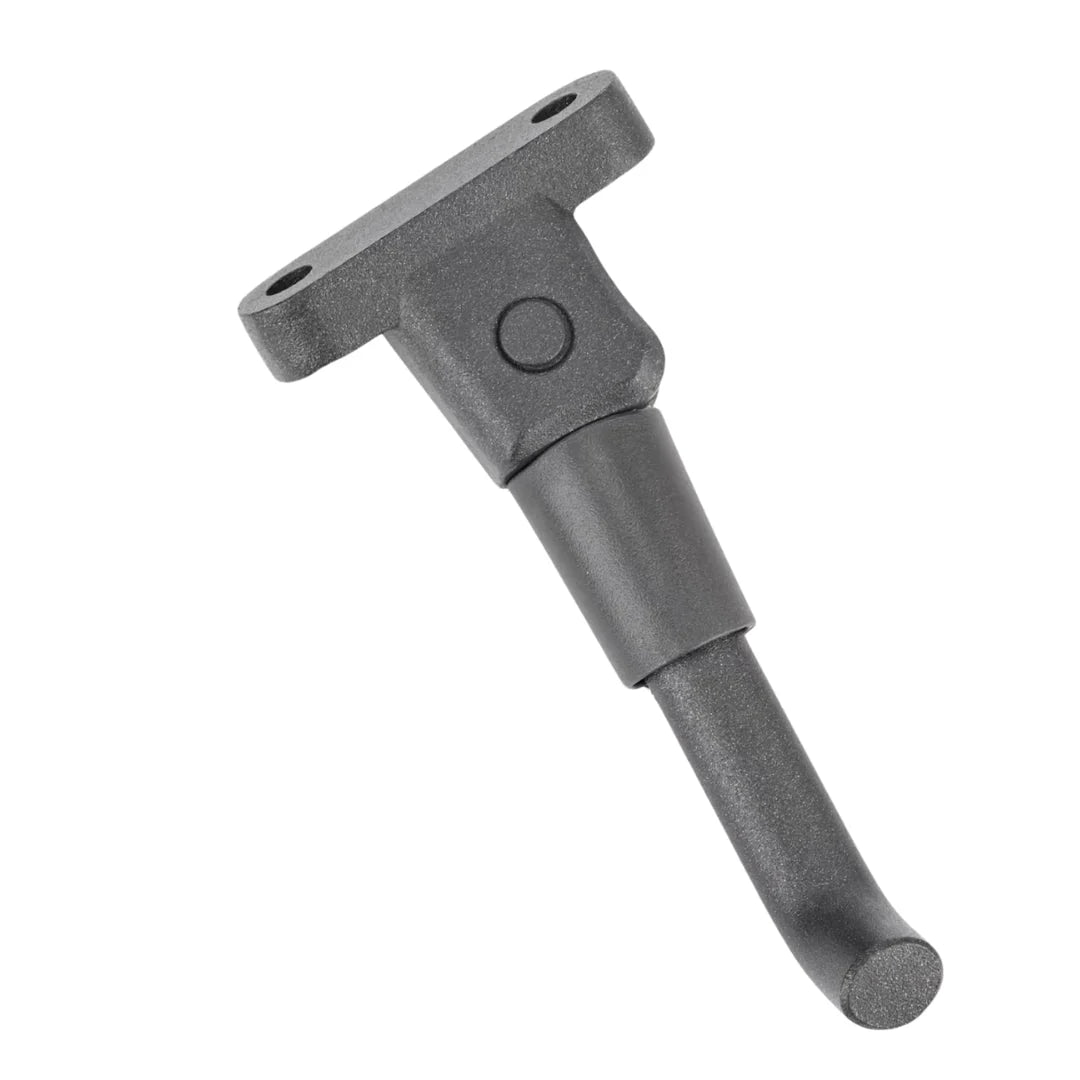 Stödben Ninebot E2 Pro