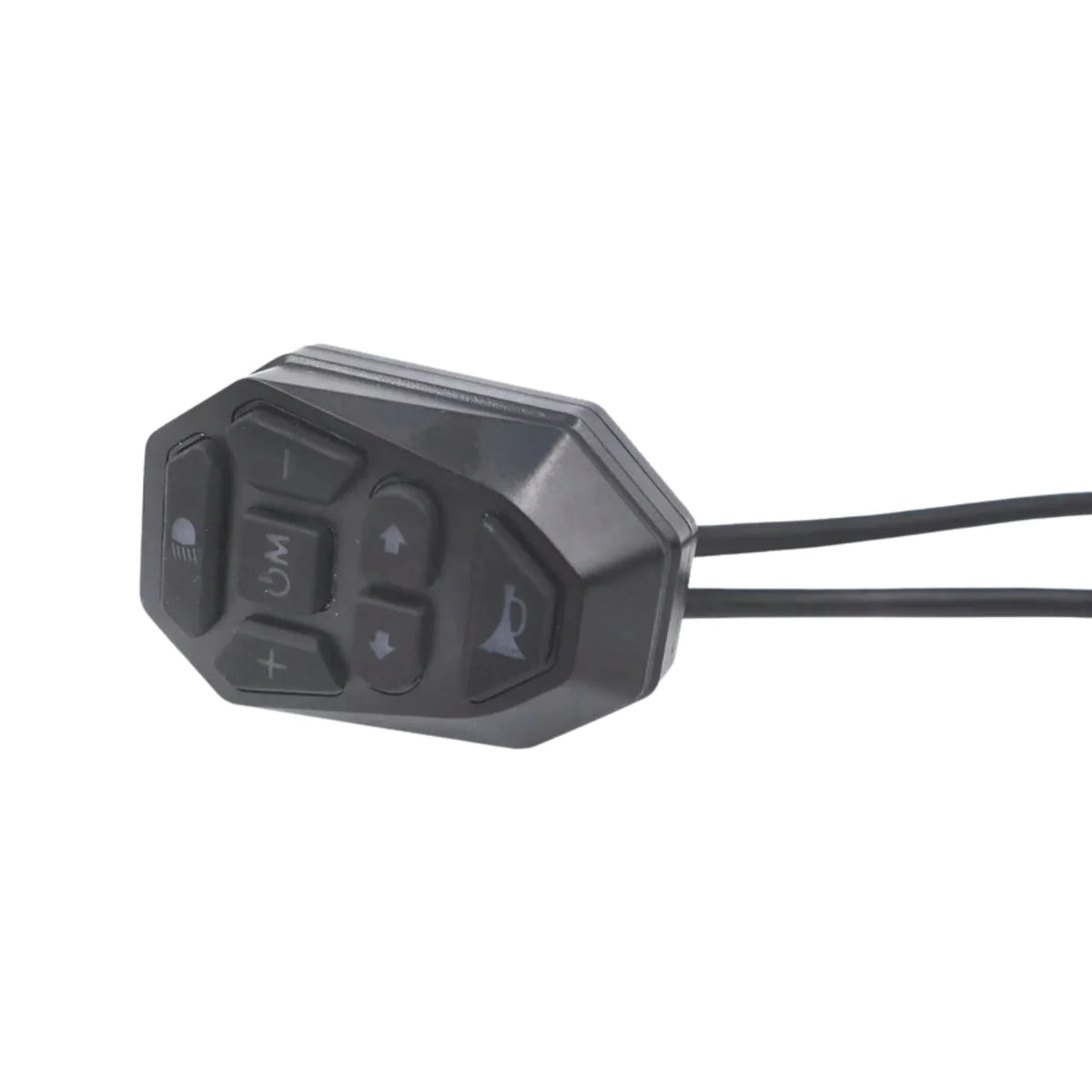 Blinkers- & signalreglage TEVERUN Blade Mini/Mini Ultra/Pro