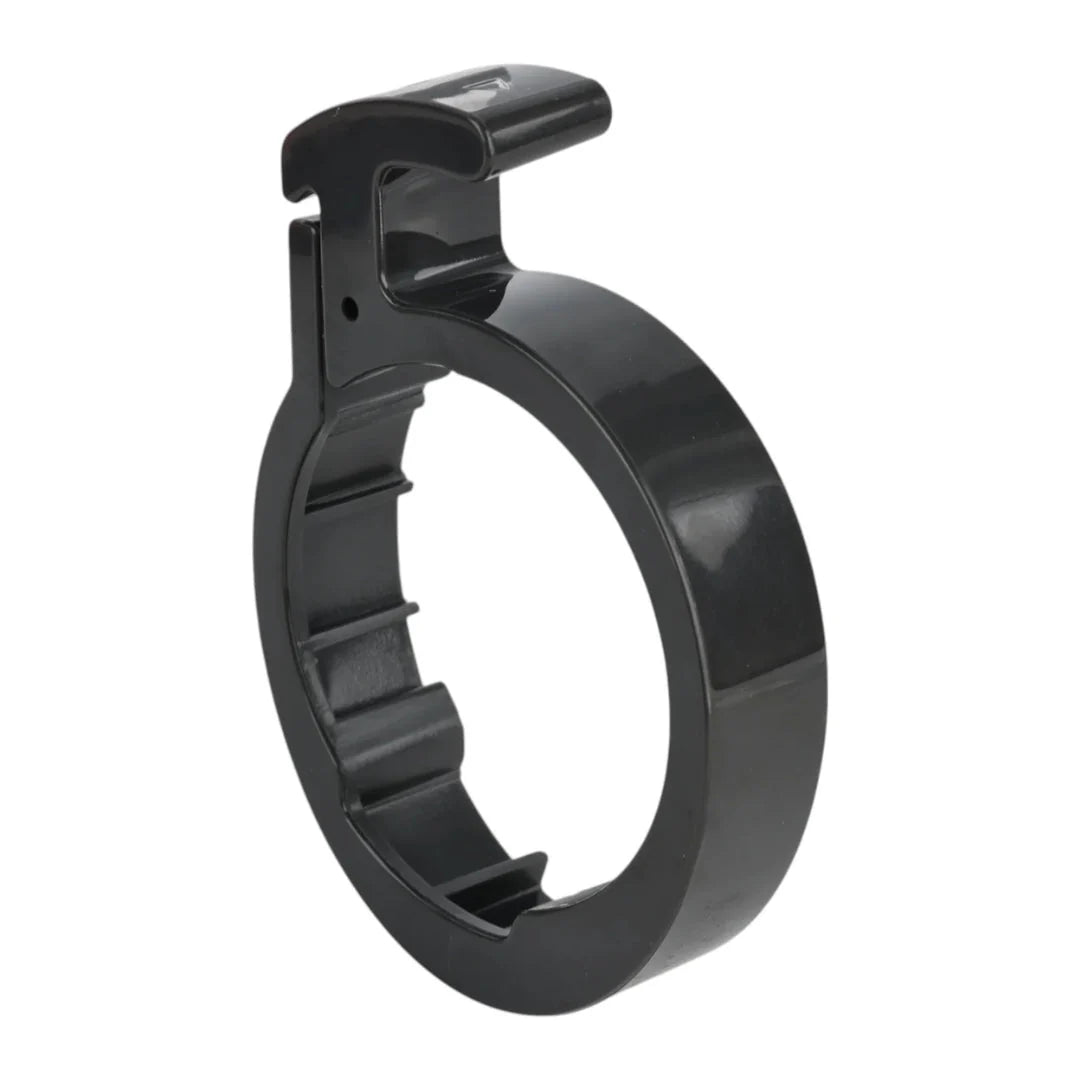 Låsring Ninebot F25/F30/F35/F40