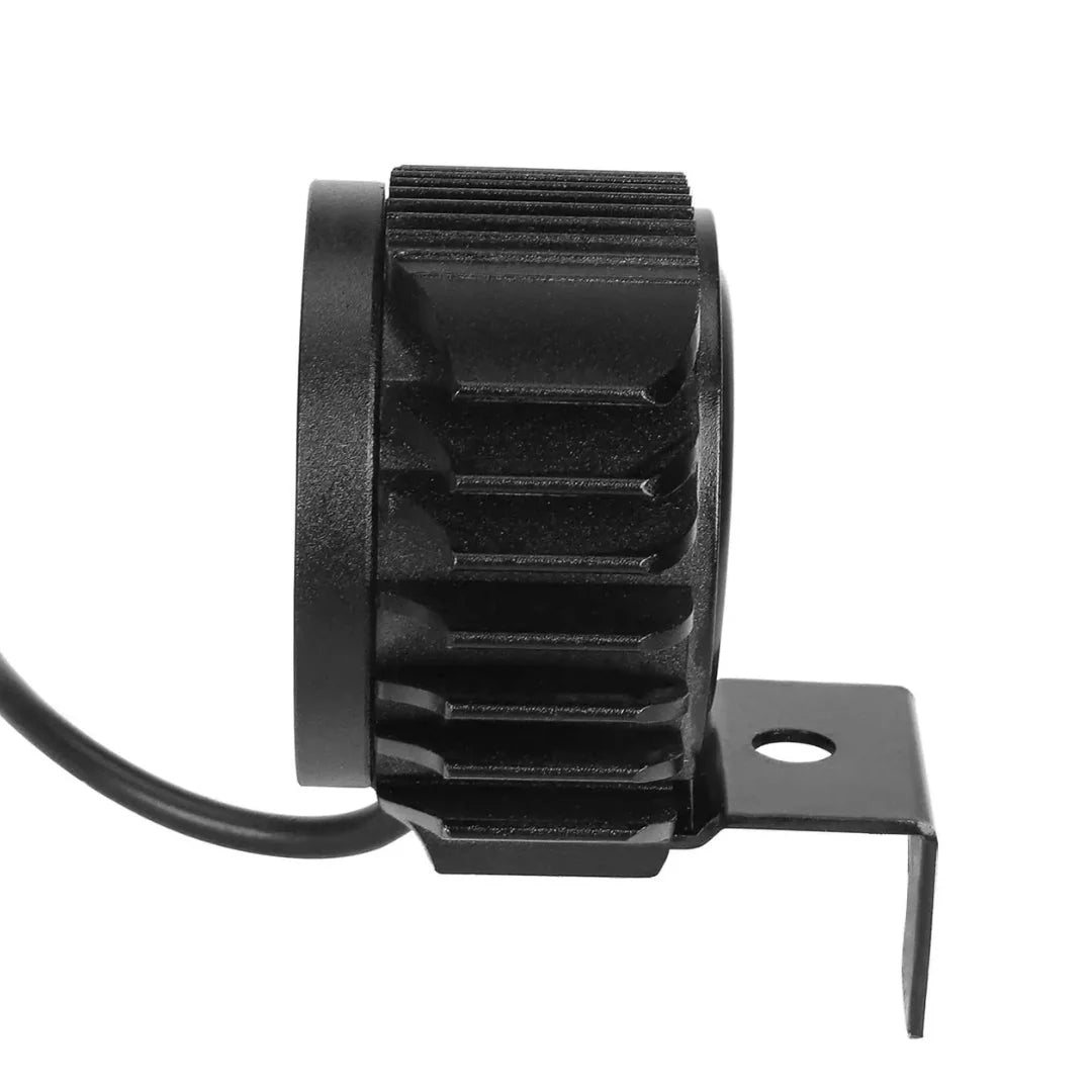 Framlampa KuKirin M4 / M4 Pro
