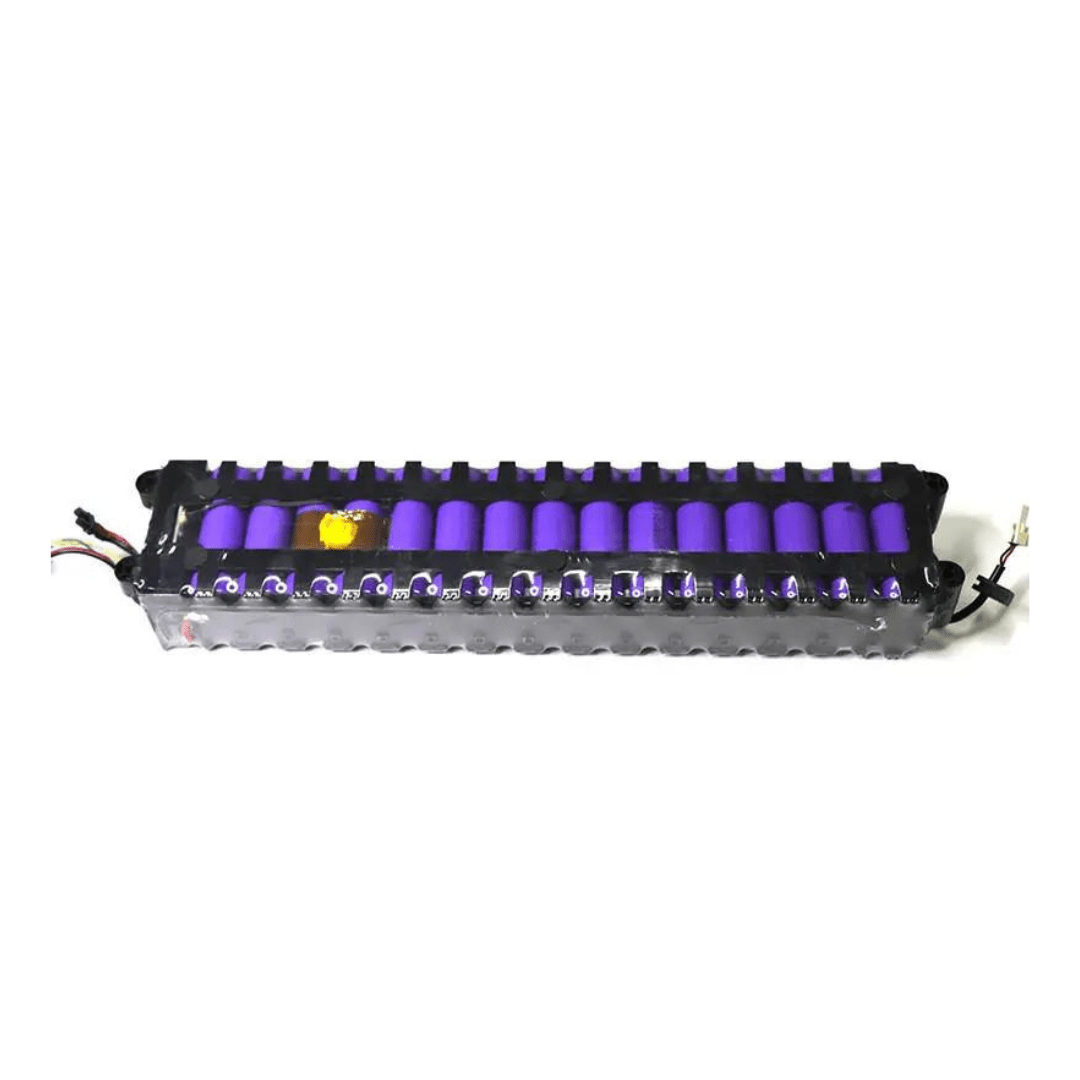Batteri LG (7800mAh) Xiaomi