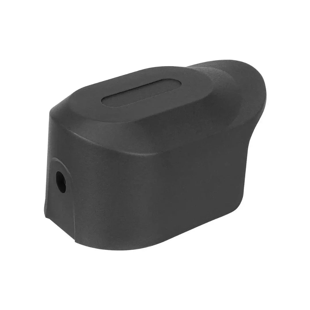 Främre hjulkåpor Xiaomi Elite