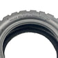 Däck 9" Off-Road Luft KuKirin G2 Pro