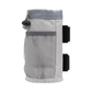 Carrier - Bag Edition