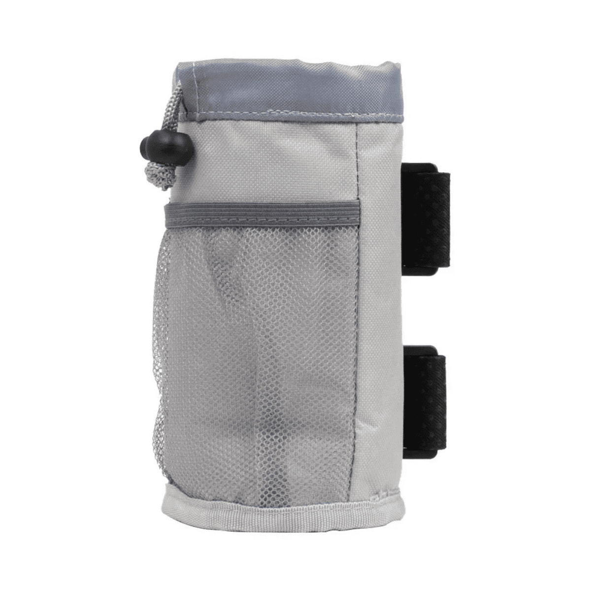 Carrier - Bag Edition