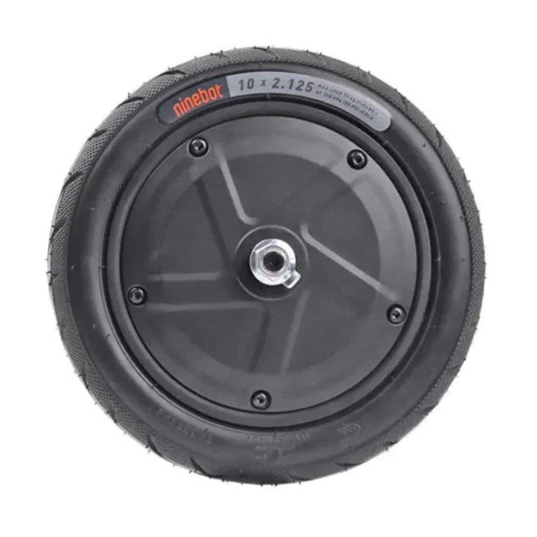 Motorhjul 300W Ninebot F25/F30