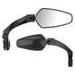 Smart backspegel - Sport
