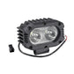 Framlampa TEVERUN Fighter Eleven/Supreme