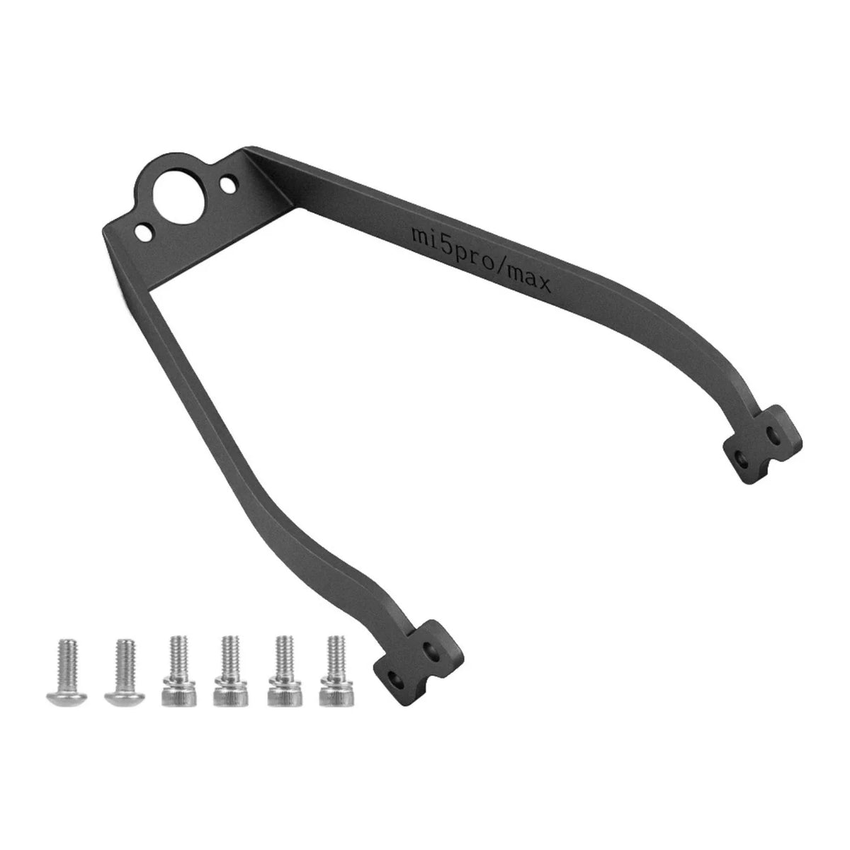 Bakre stänkskärm kit Xiaomi 5 Pro