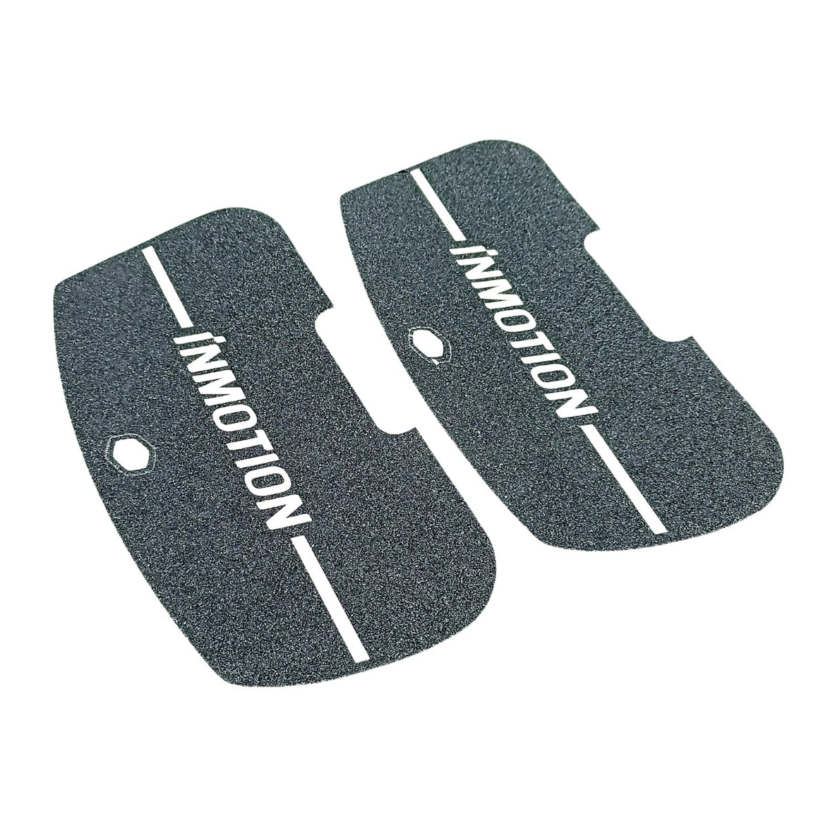 Anti-Slip fotmatta InMotion V8S / V8F / V10 / V10F