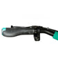 Signalreglage VSETT 9/10+/11+